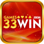 33winsocial