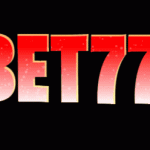 Bet77 : Situs Login Bet77 Gampang WD Viral Di Indonesia