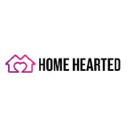Home Hearted