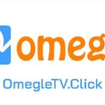 omegletvclick